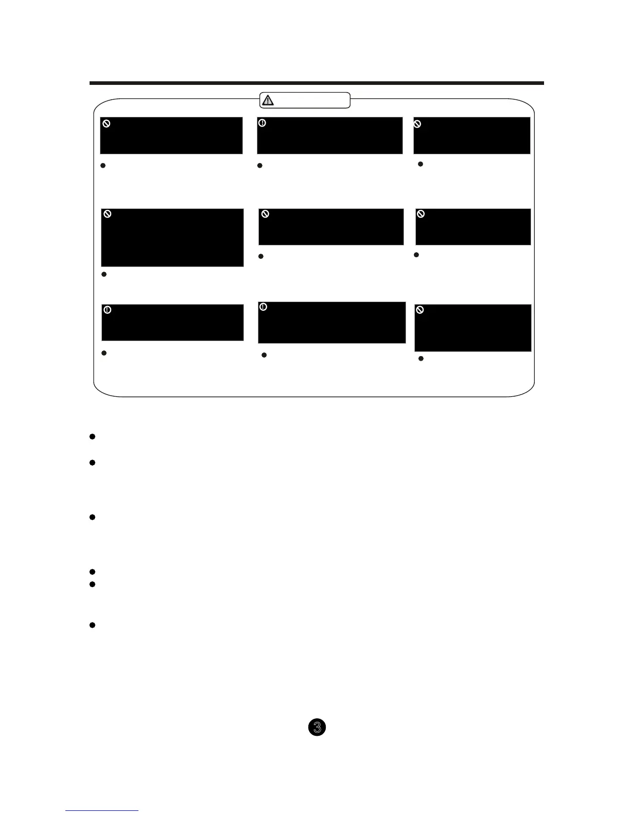 Page #21 background image