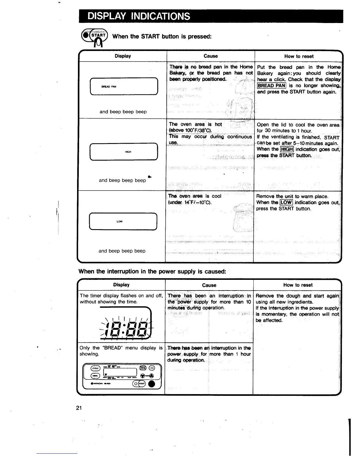 Page #22 background image