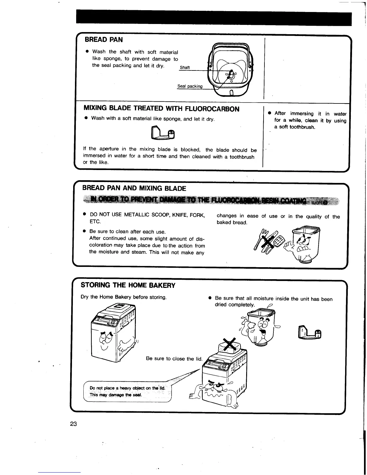 Page #24 background image