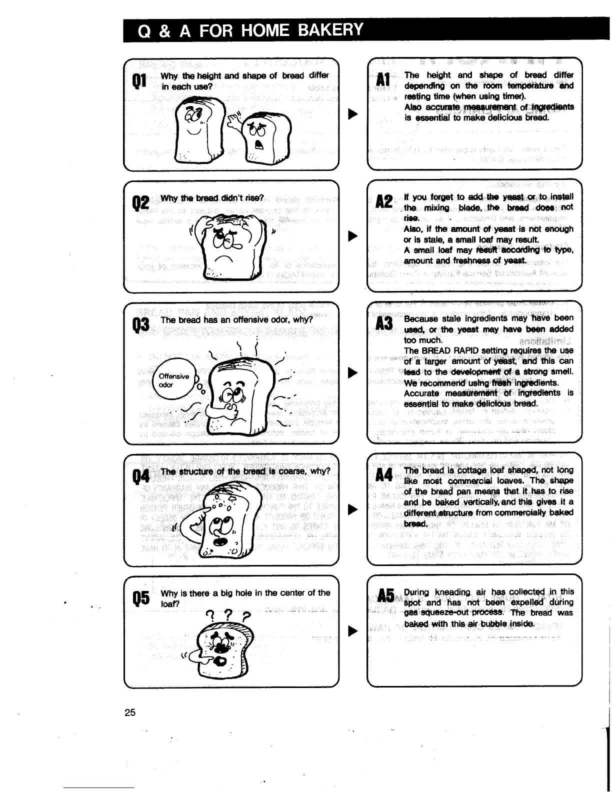 Page #26 background image