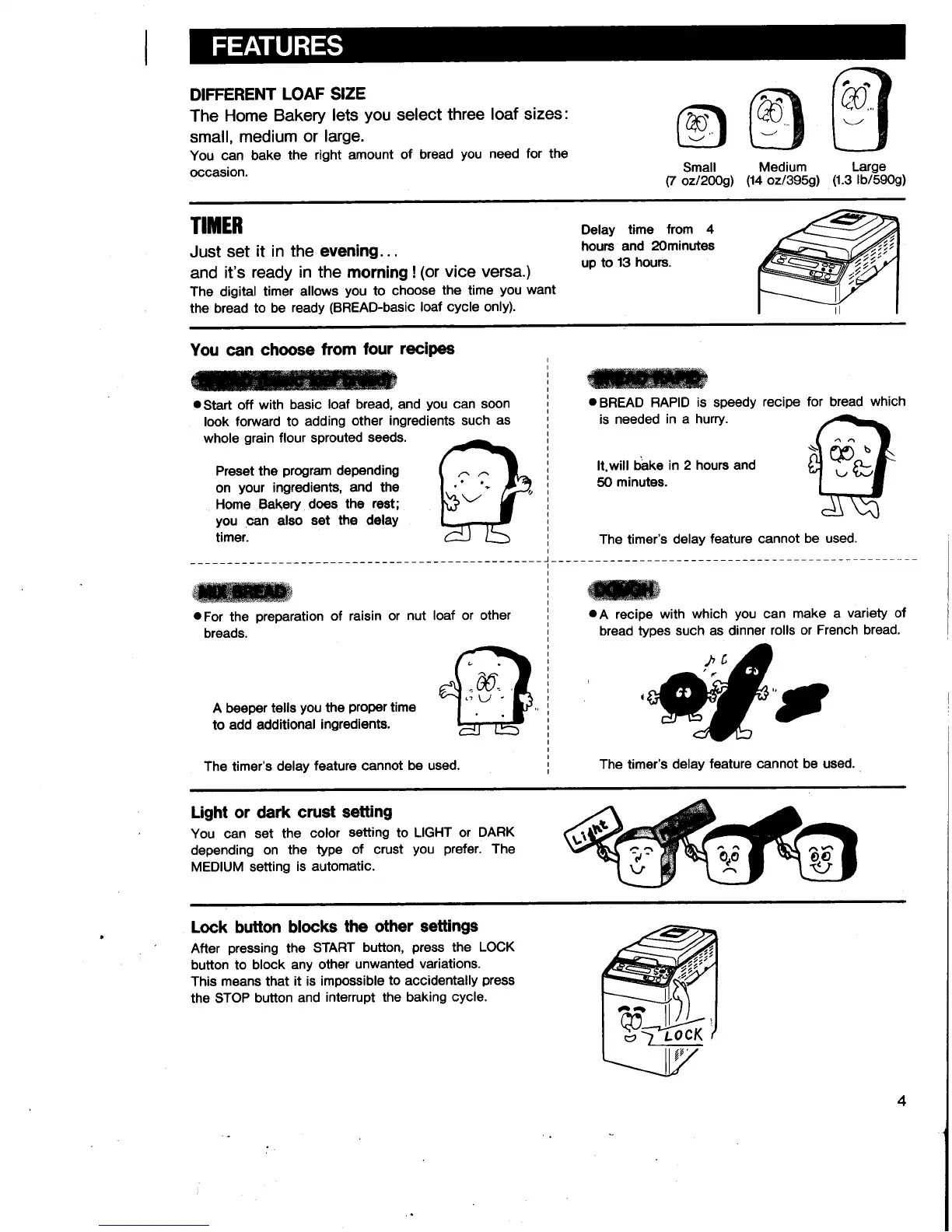 Page #5 background image