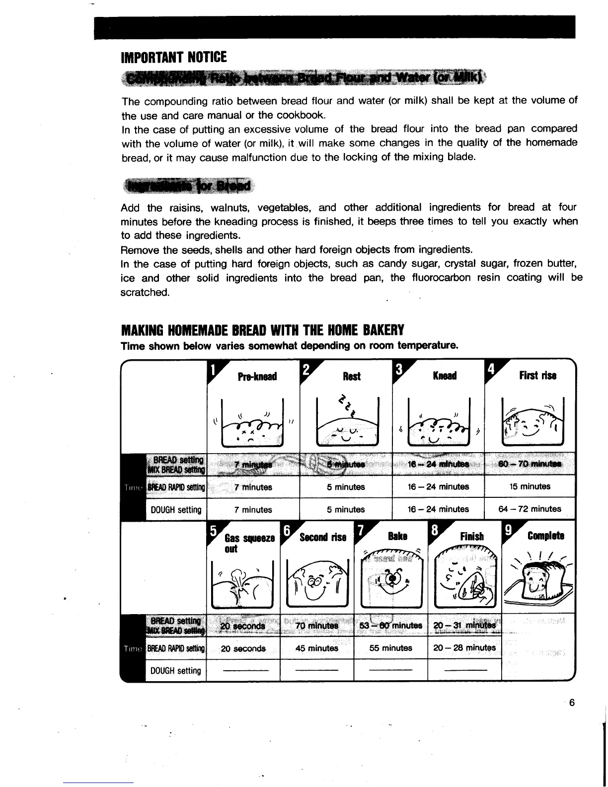 Page #7 background image