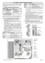 Preview: Quick Start Guide