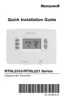 Preview: Quick Installation Guide