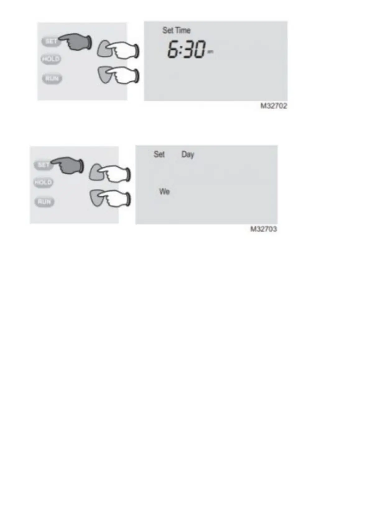 Page #16 background image