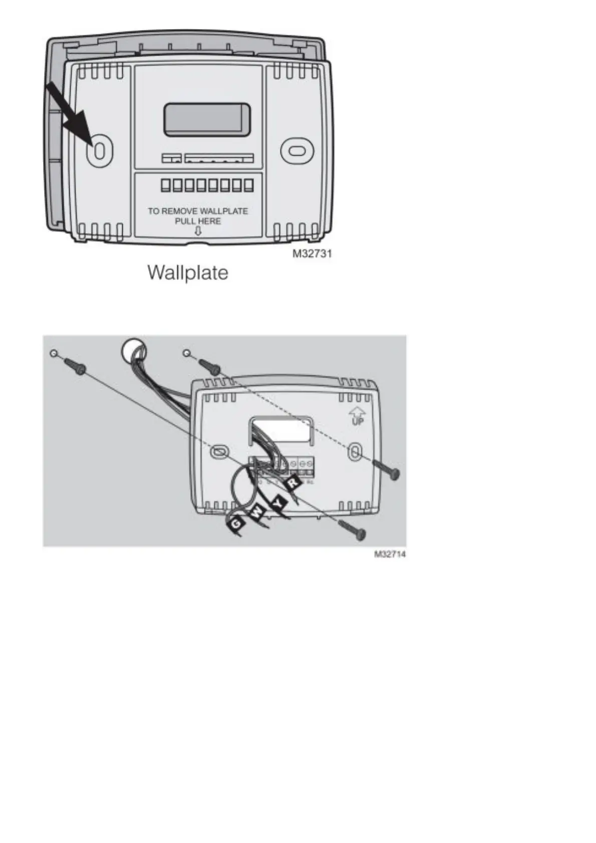 Page #6 background image
