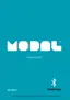 Preview: User Guide