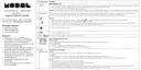 Preview: Quick Setup Guide