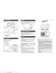 Preview: Manual