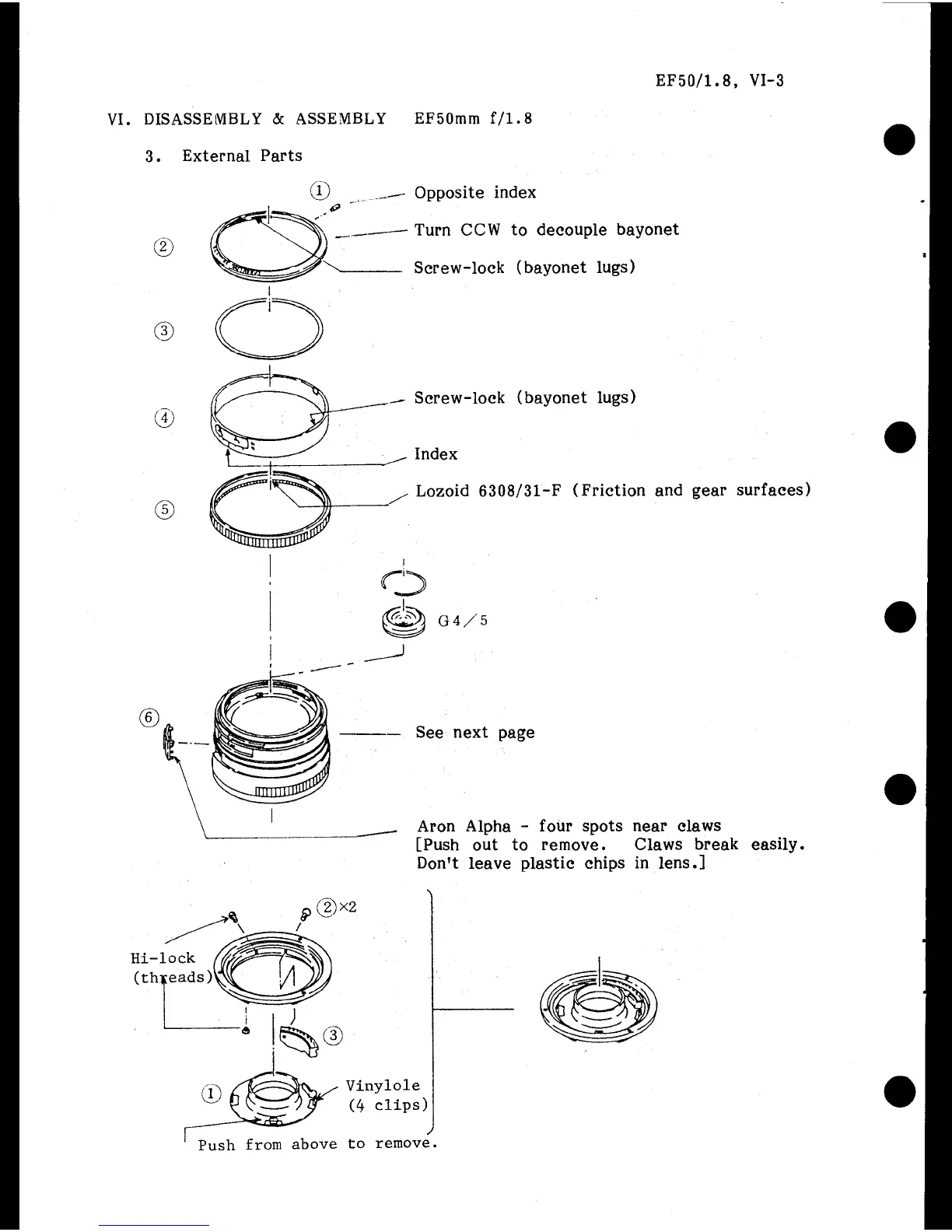 Page #36 background image