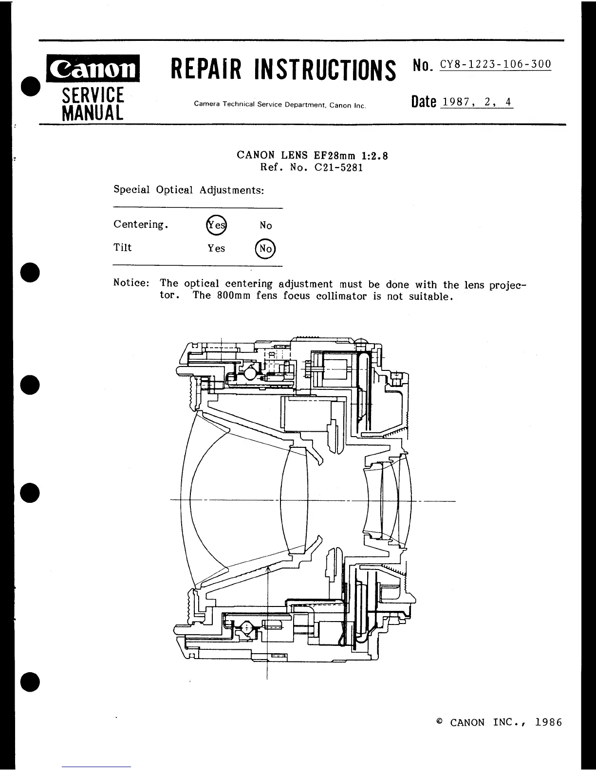 Page #42 background image