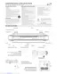 Preview: User Guide