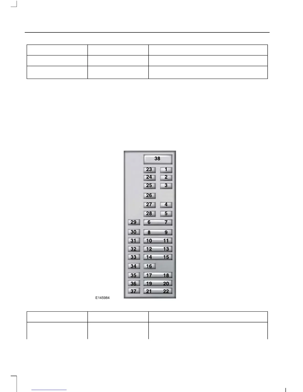 Page #257 background image
