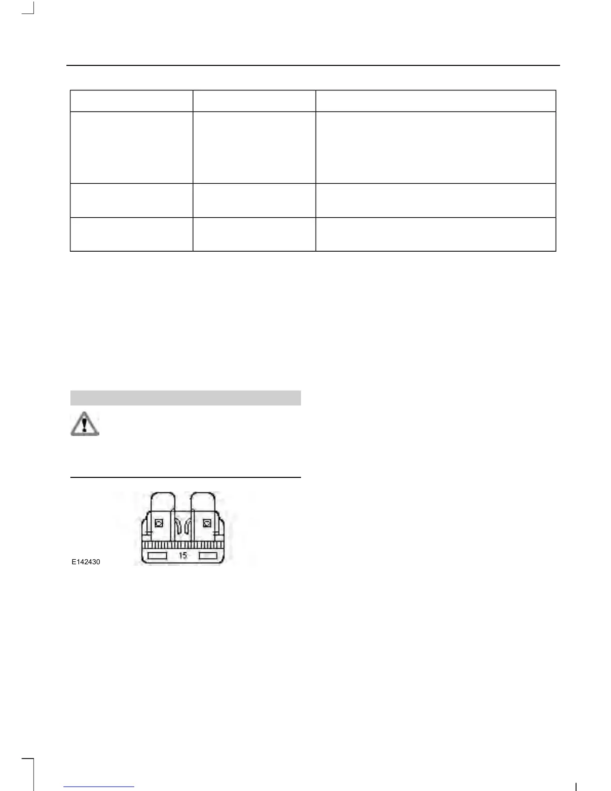 Page #260 background image