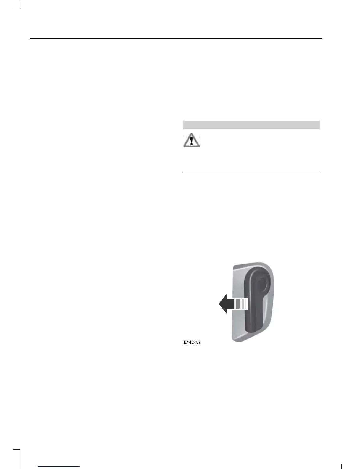 Page #261 background image