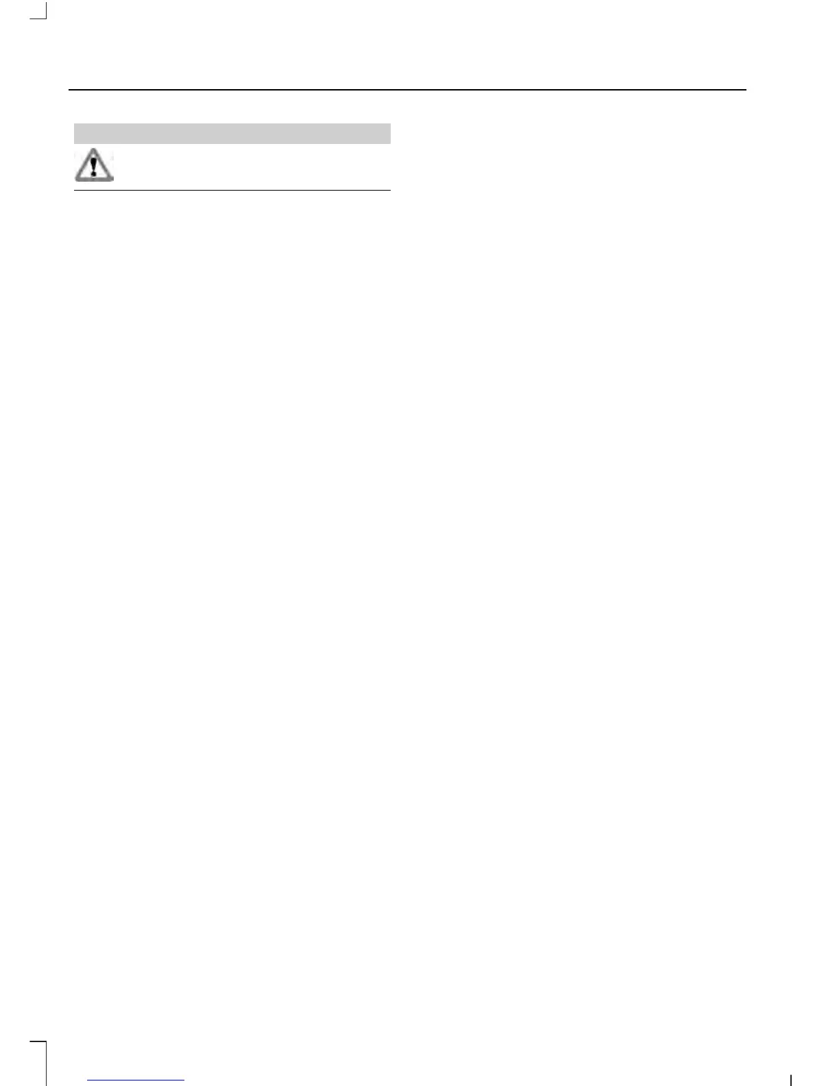 Page #267 background image