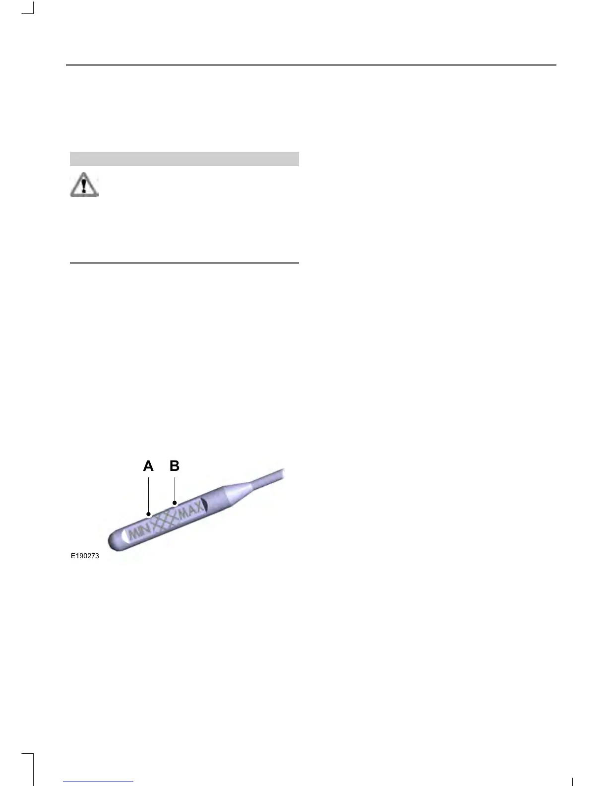 Page #270 background image