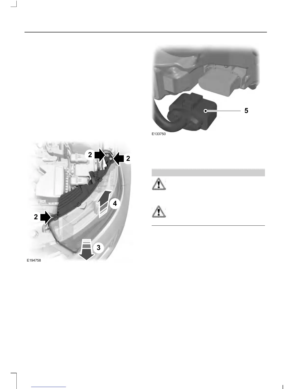 Page #277 background image