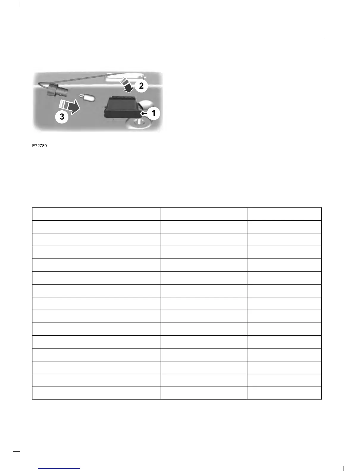 Page #279 background image