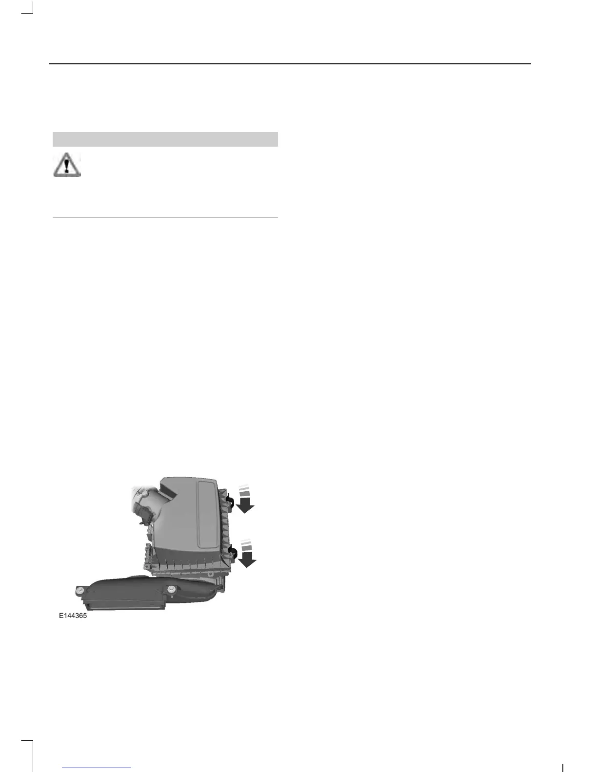 Page #281 background image