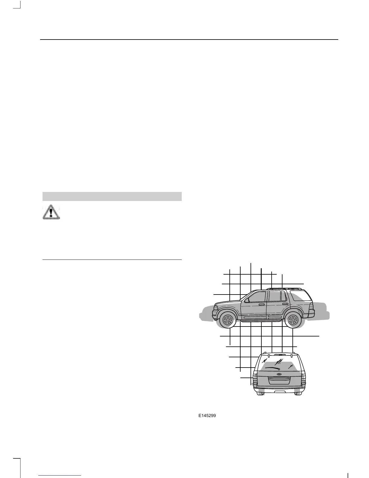 Page #290 background image