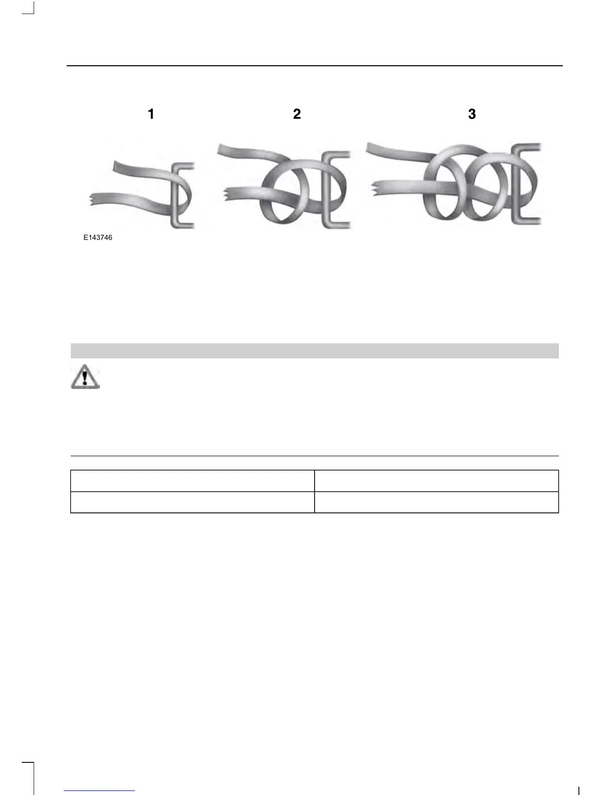 Page #322 background image