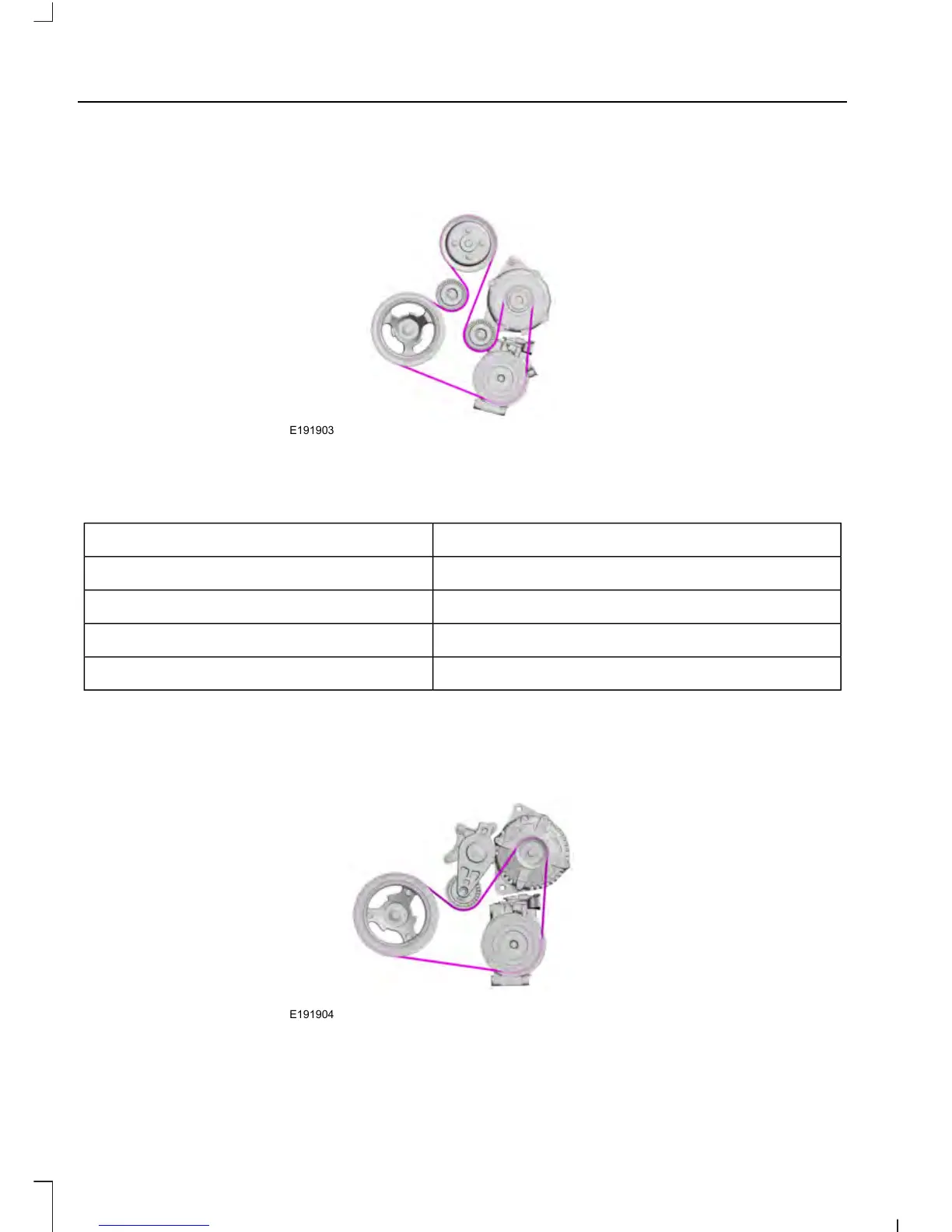 Page #325 background image