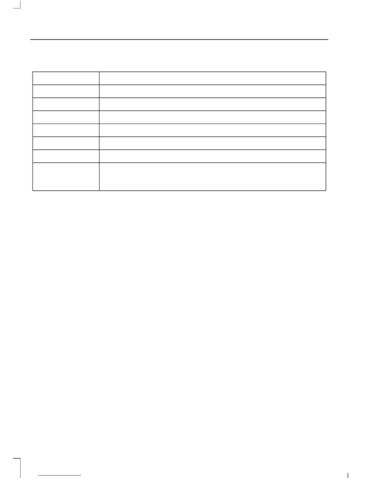 Page #327 background image