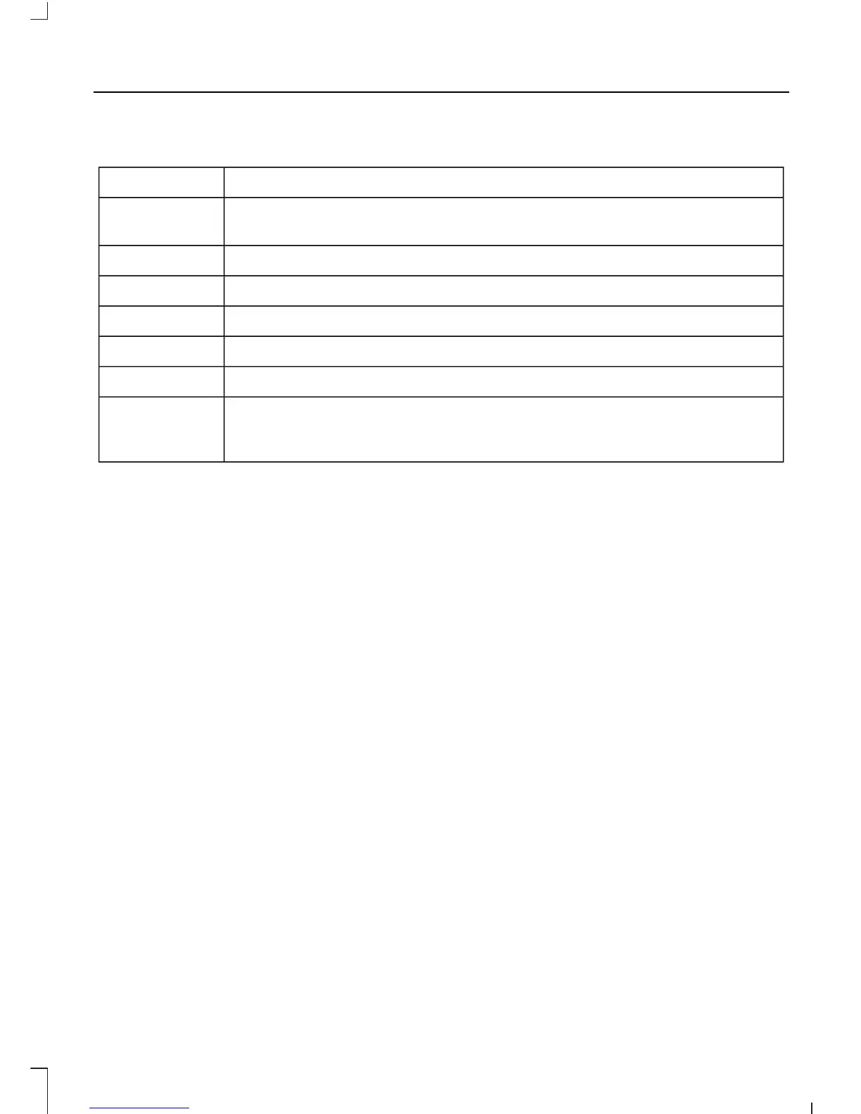 Page #328 background image