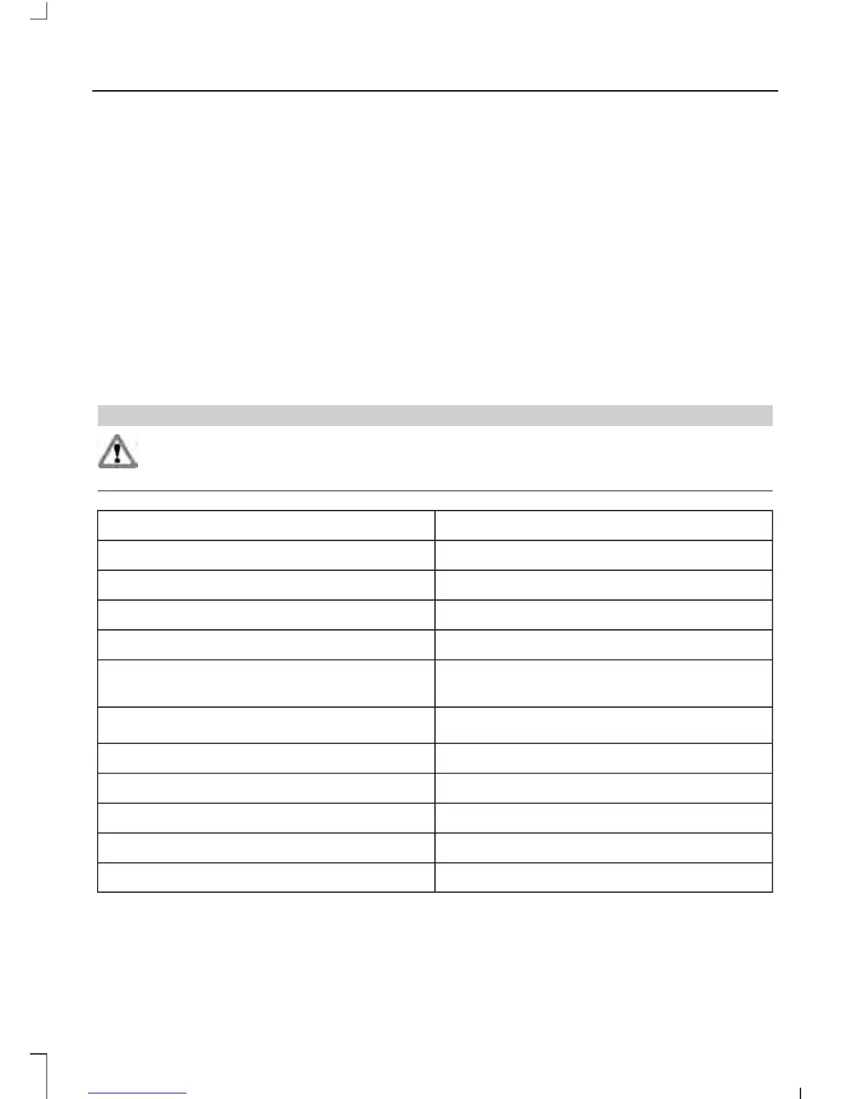 Page #338 background image