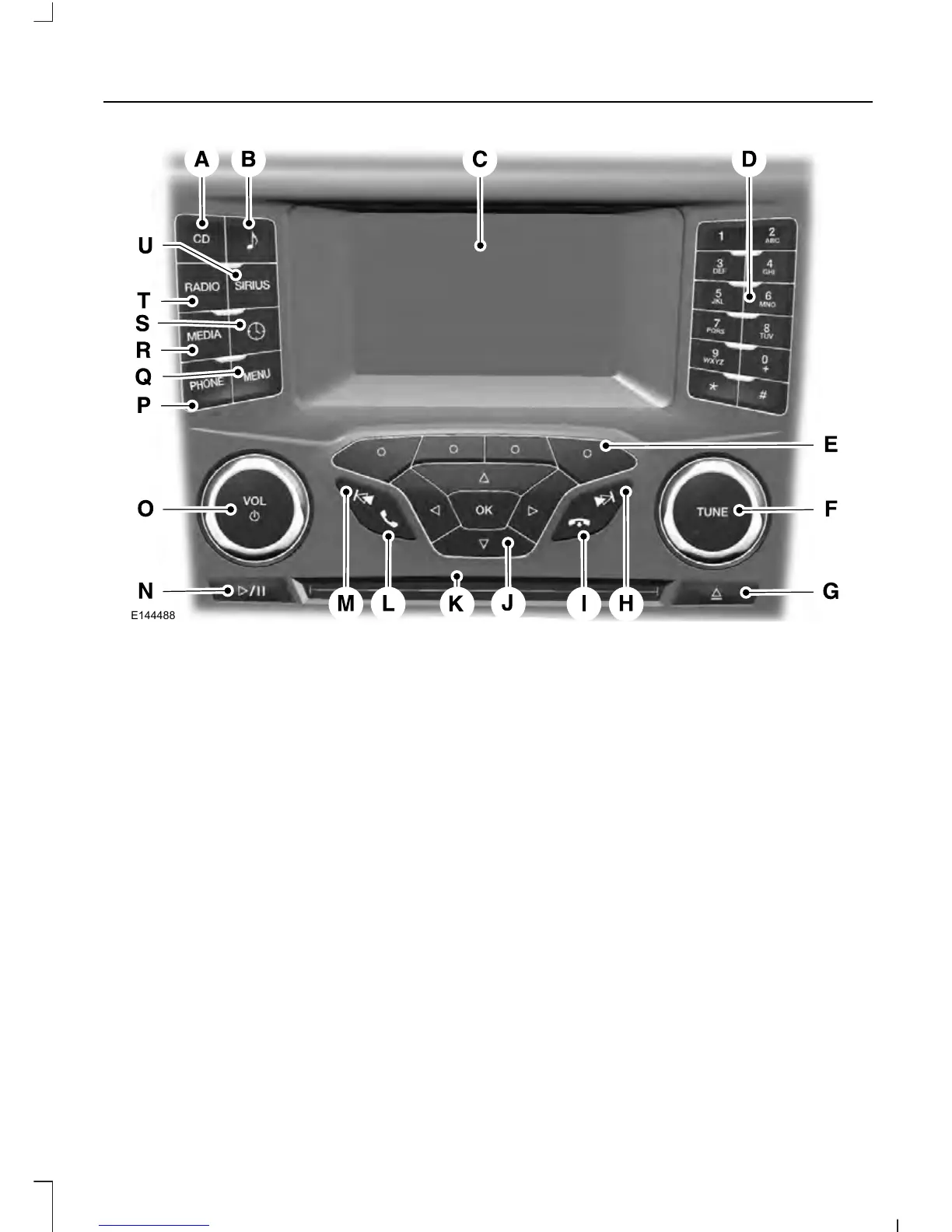 Page #344 background image