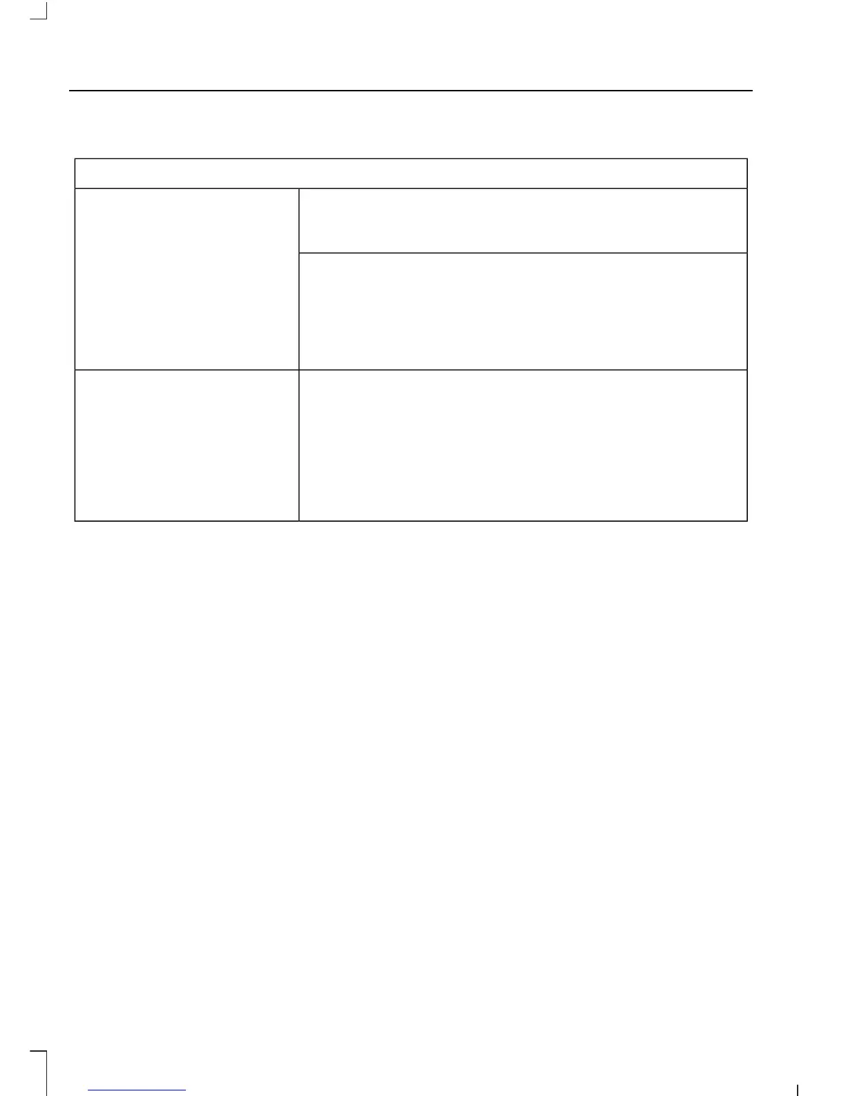 Page #351 background image