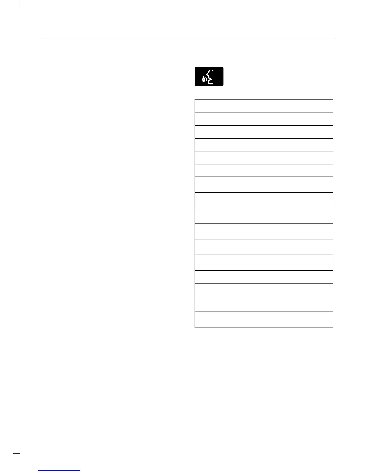 Page #362 background image