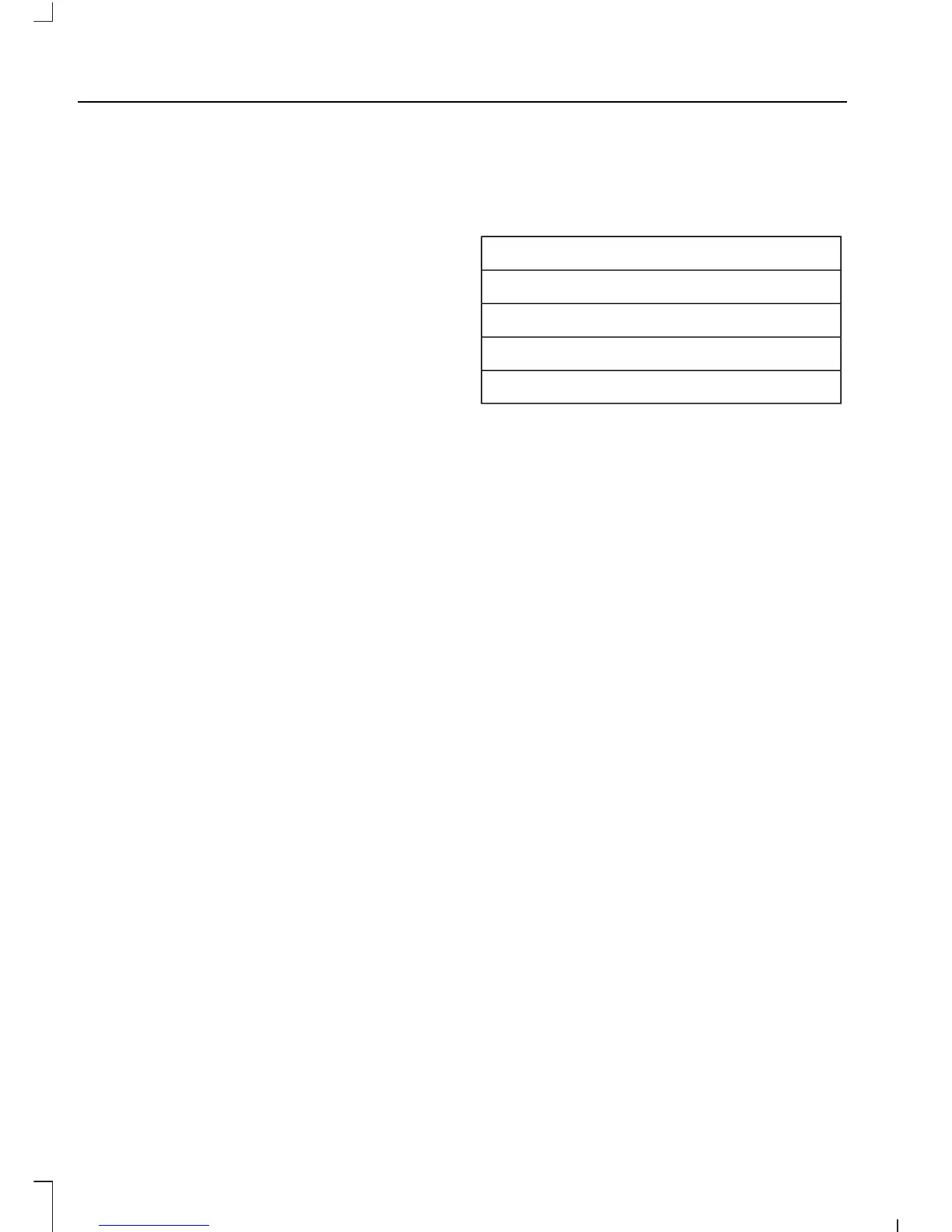 Page #377 background image