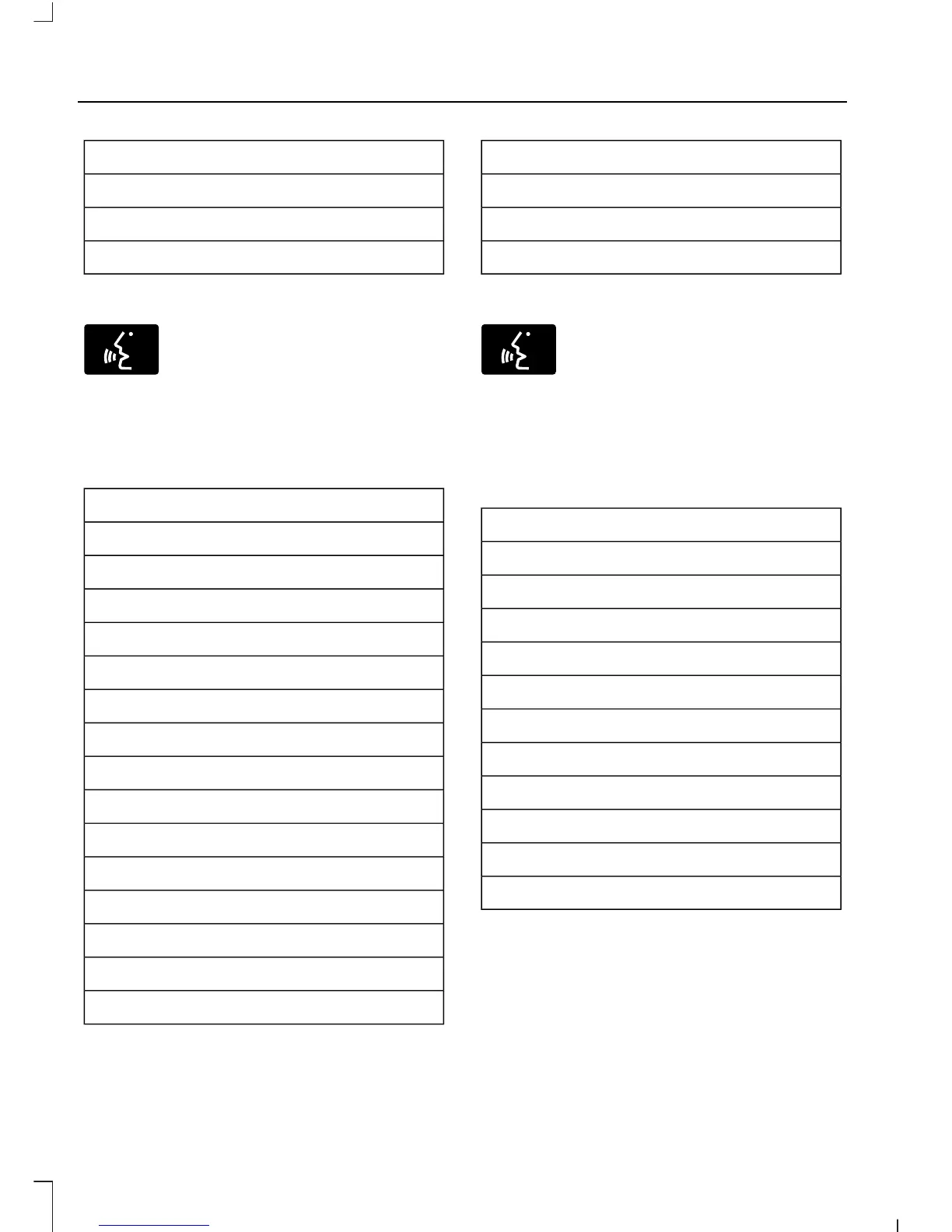 Page #381 background image