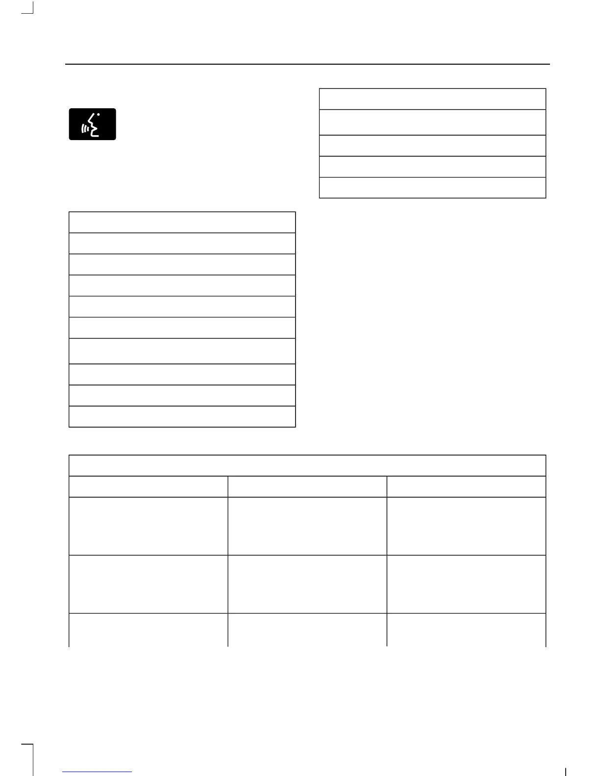 Page #382 background image