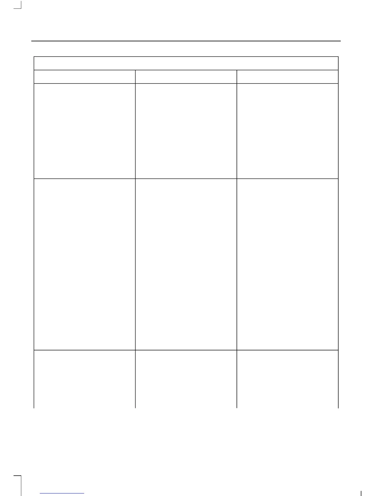 Page #383 background image