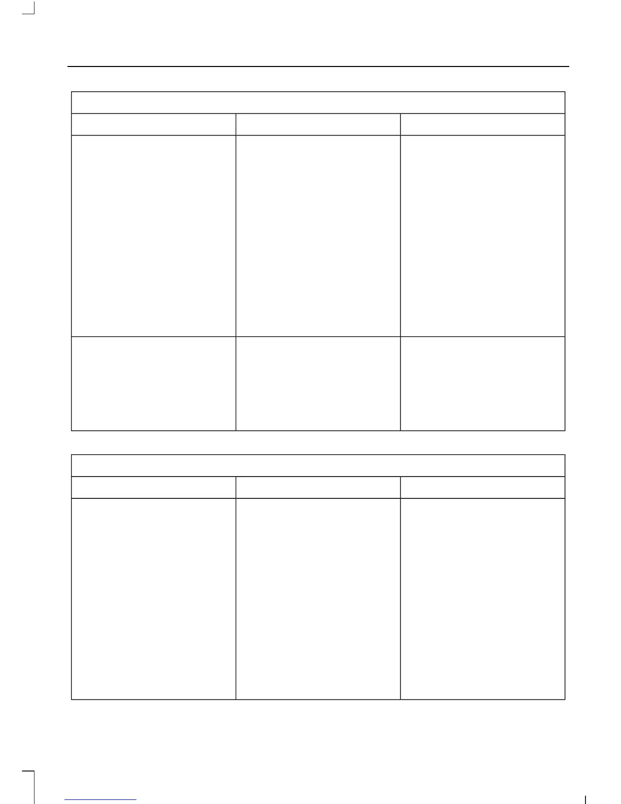 Page #384 background image