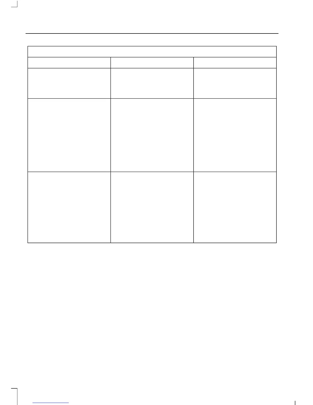 Page #385 background image