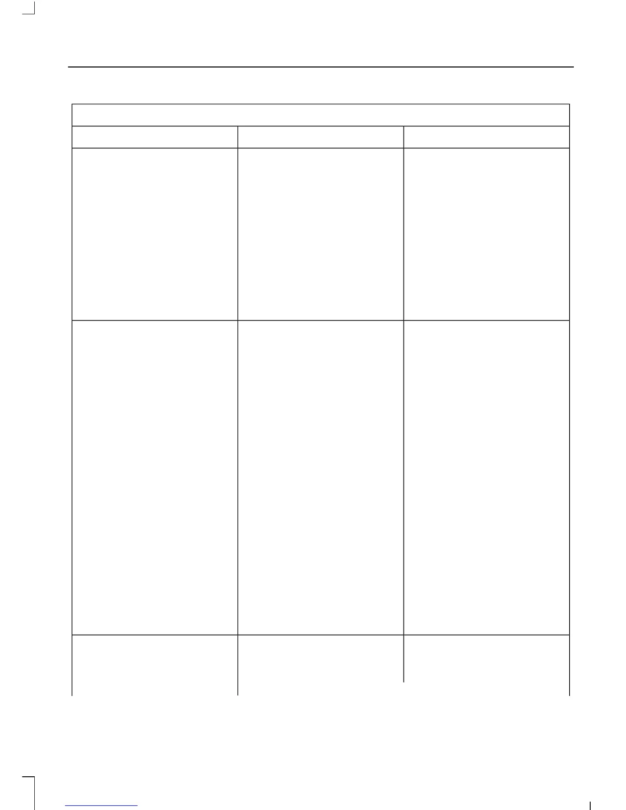 Page #386 background image