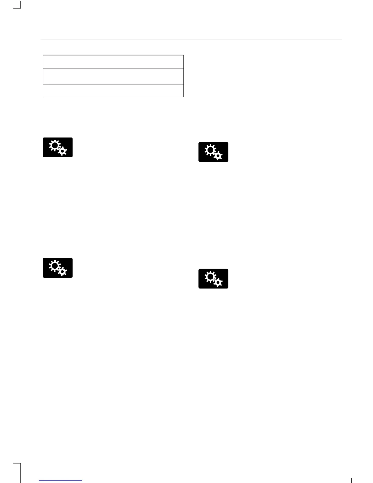 Page #402 background image