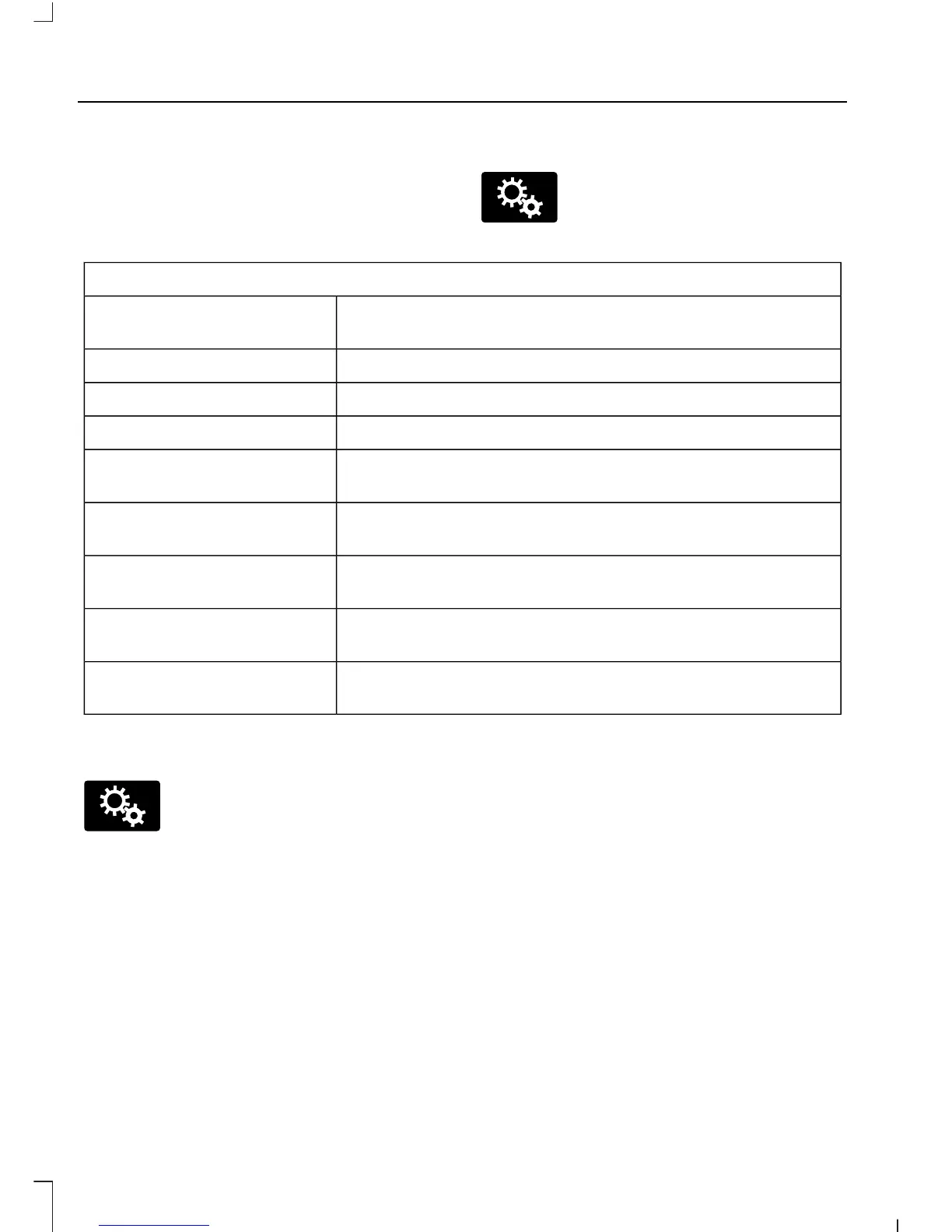 Page #403 background image