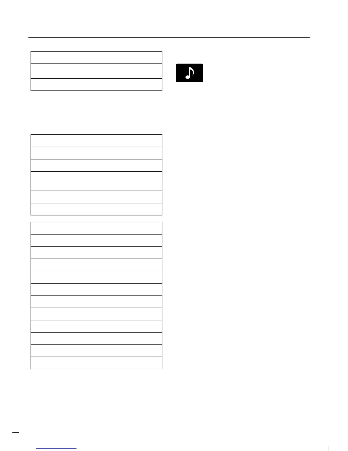 Page #421 background image