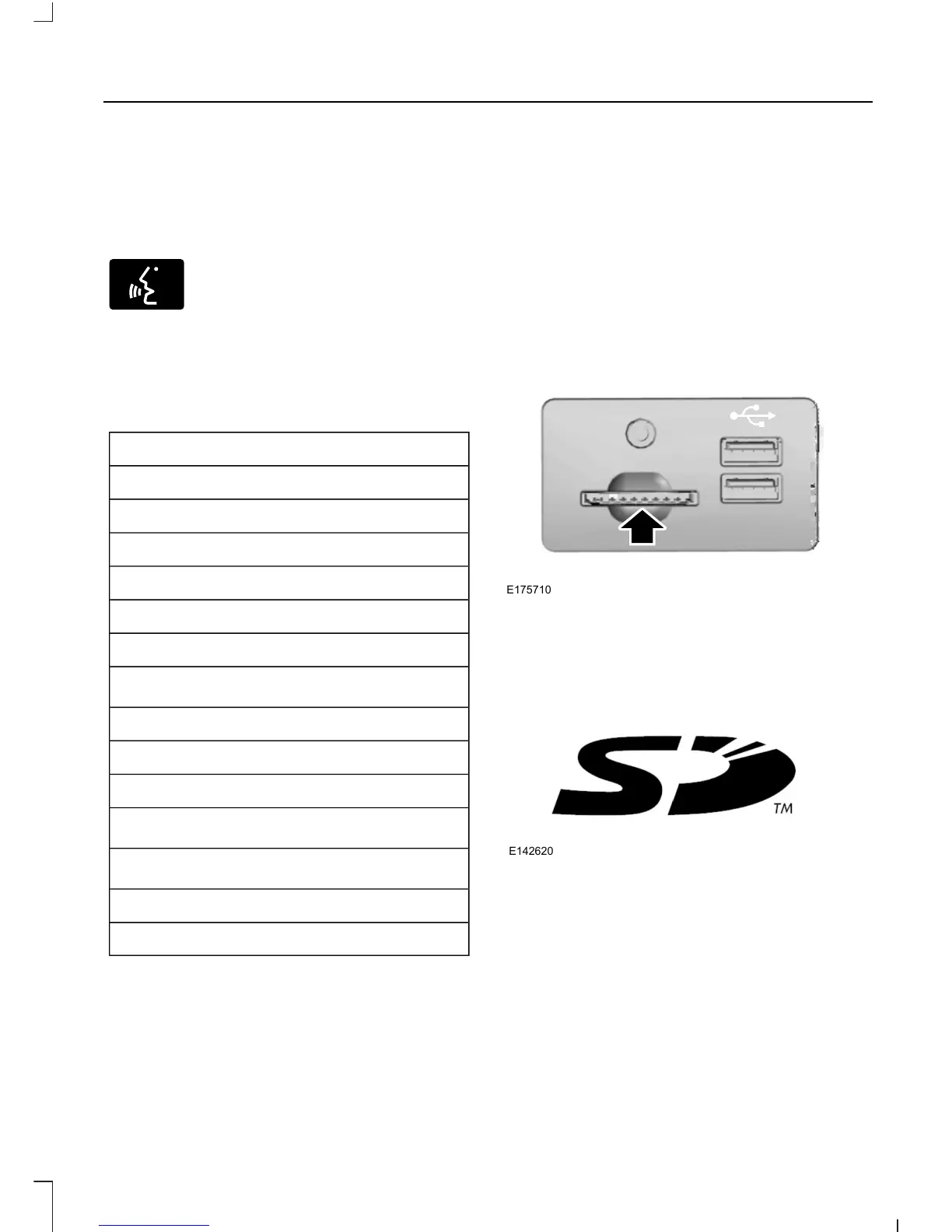 Page #422 background image