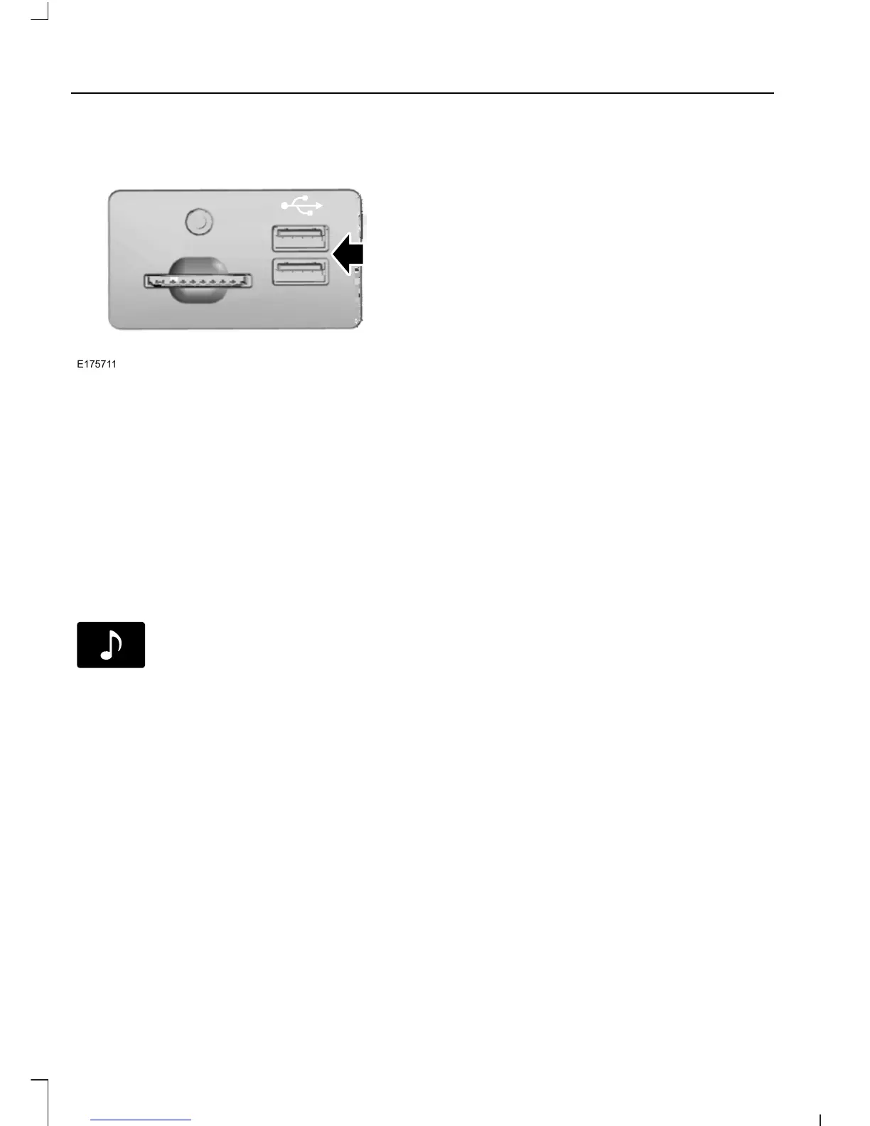 Page #423 background image