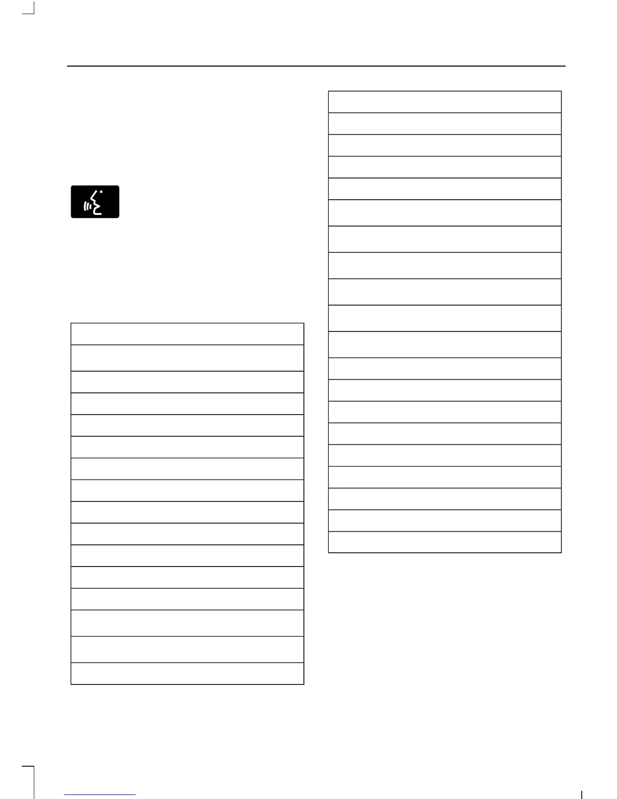 Page #424 background image