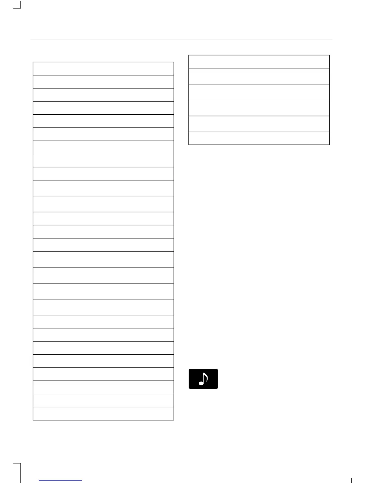 Page #425 background image