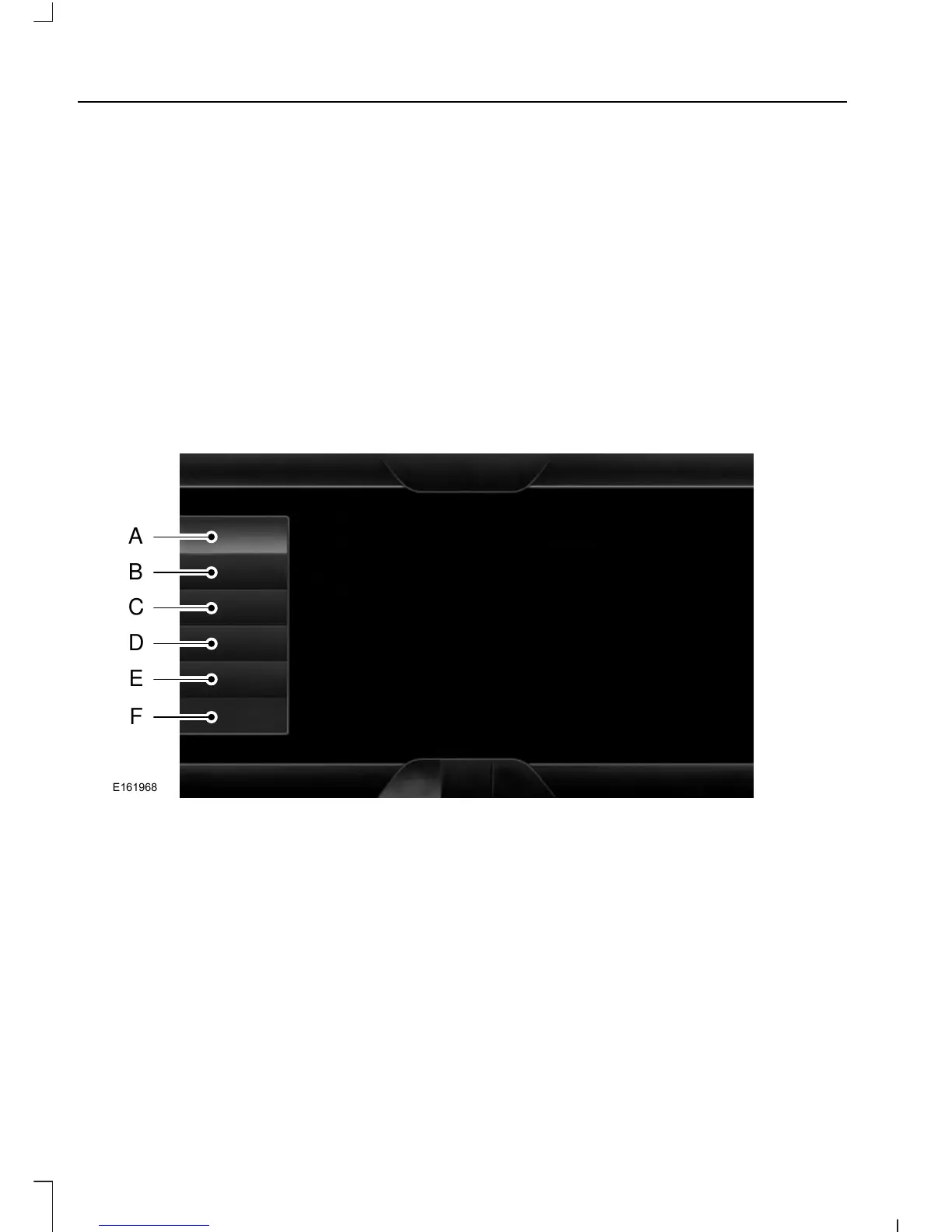 Page #427 background image