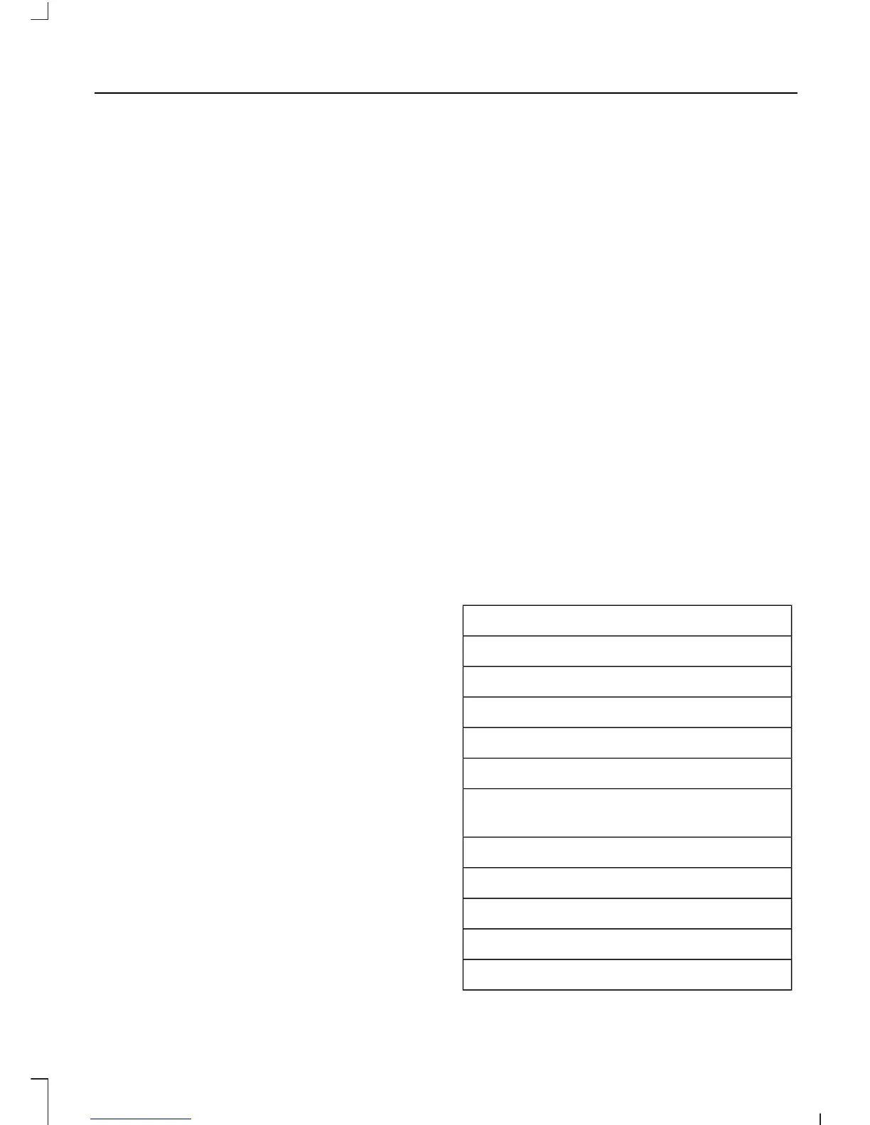 Page #430 background image