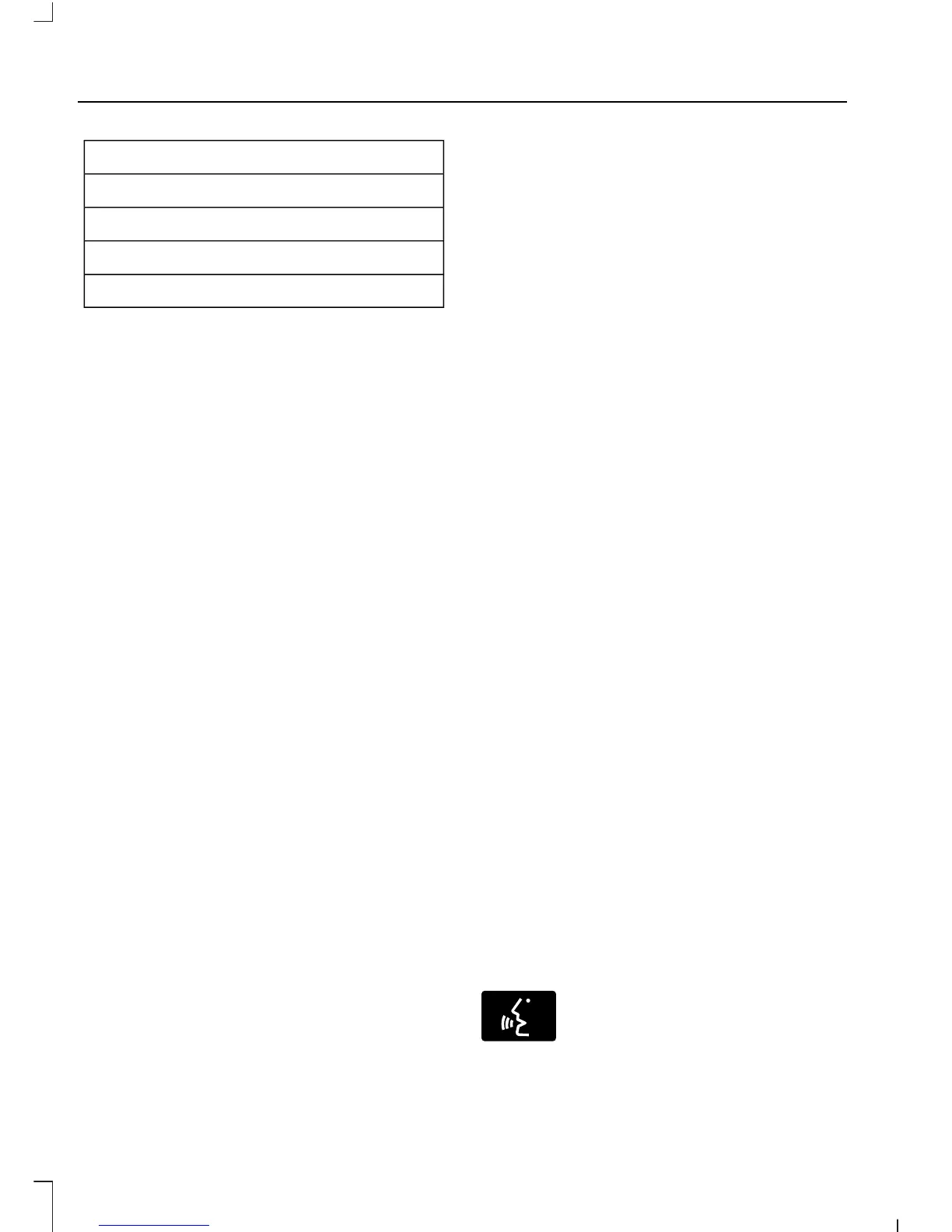 Page #431 background image